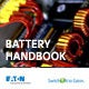 Eaton Battery Handbook