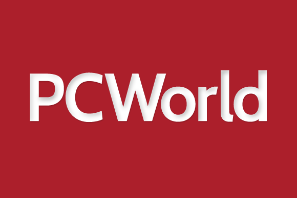 PC World: Hardware Reviews