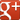 Follow me on Google + '/> </div>  <p> Michael ice TechHive’s lead editor and covers the connected-home and home-entertainment markets. He built his own smart home in 2007, Which he uses as a real-world test lab When reviewing new products. Michael overpriced Review routers and networking products for TechHive and PCWorld. <br/> <Strong> More by <span itemprop = 