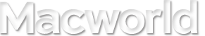 logo-banner-macworld-lg.png