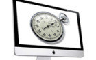 Macworld's new Speedmark 7 benchmark suite