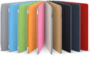 Buying Guide: iPhone 5 cases | Macworld