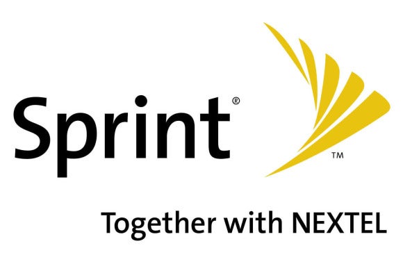 sprint nextel or pcs Last call for Nextel, shutting down on Sunday | PCWorld sprint nextel or pcs Last call for Nextel, shutting down on Sunday | PCWorld