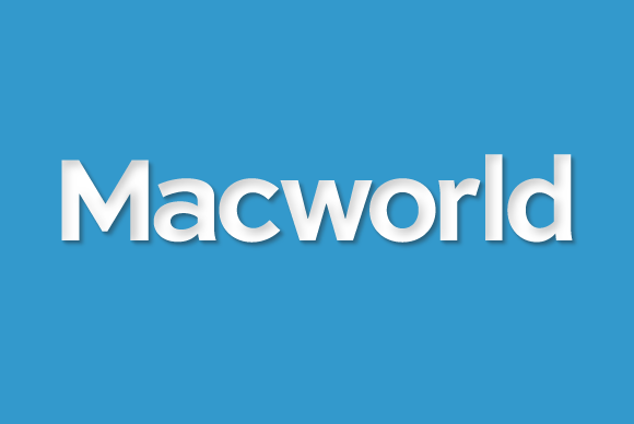 Macworld Usa – May 2016