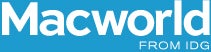 Macworld
